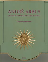André Arbus