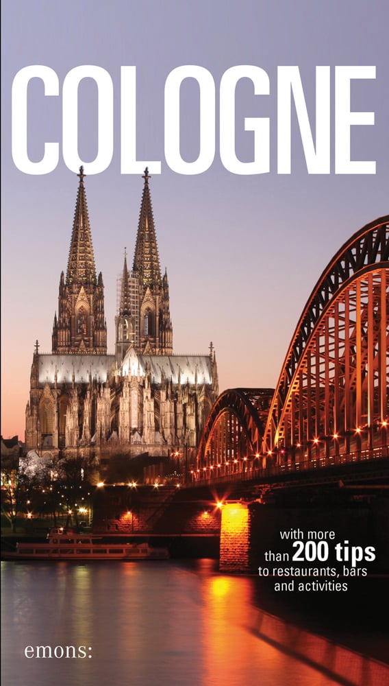 Cologne