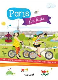 Paris for Kids