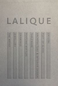 Lalique