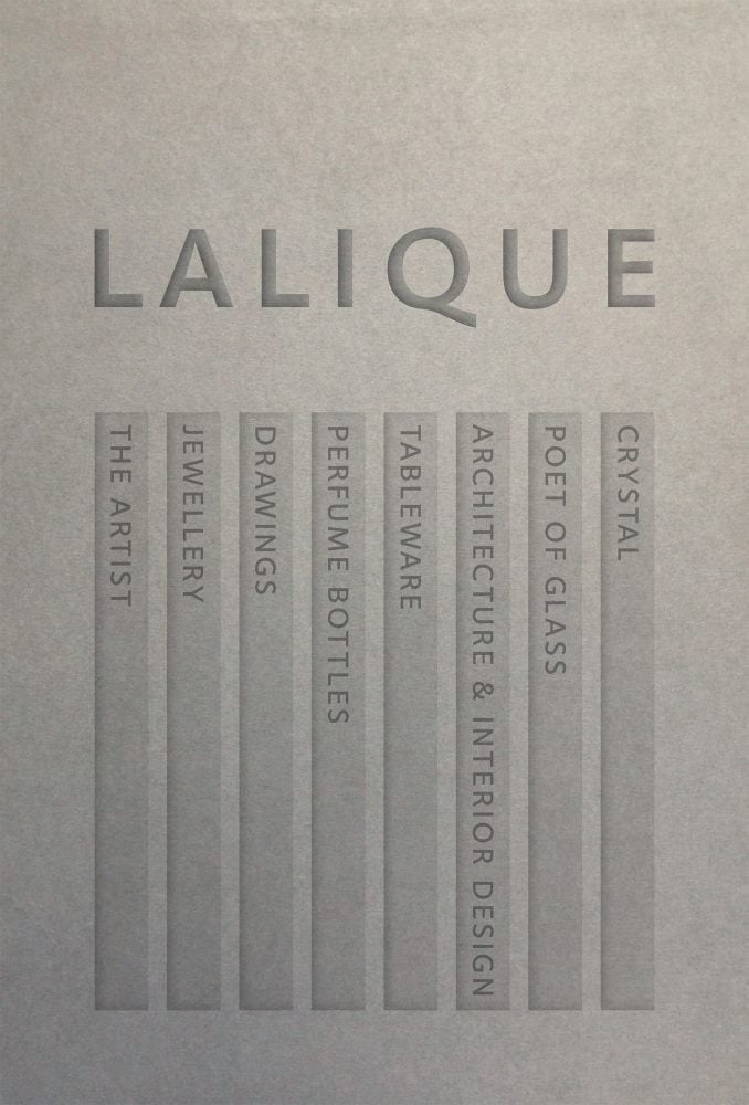 Lalique