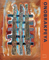 Bombay Talkies