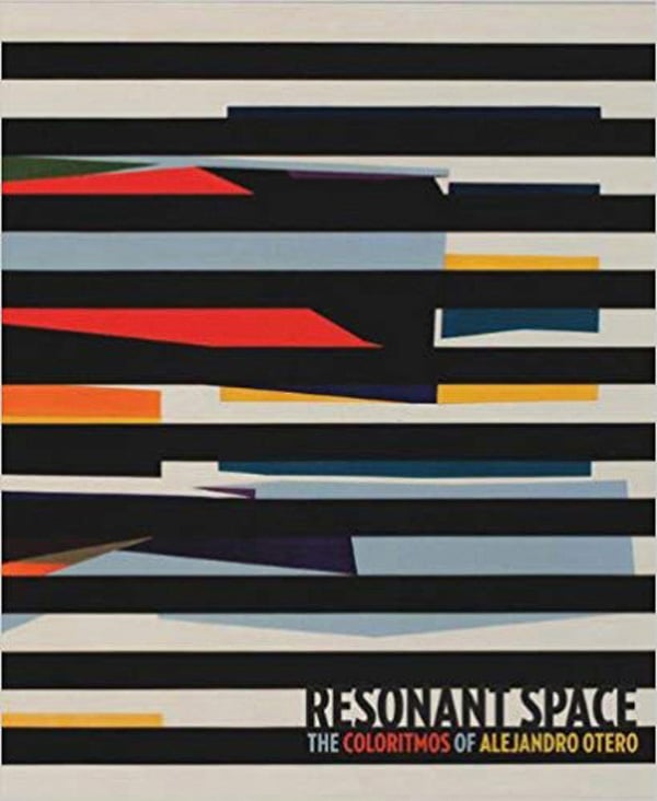 Resonant Space