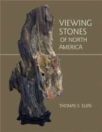 Viewing Stones of North America
