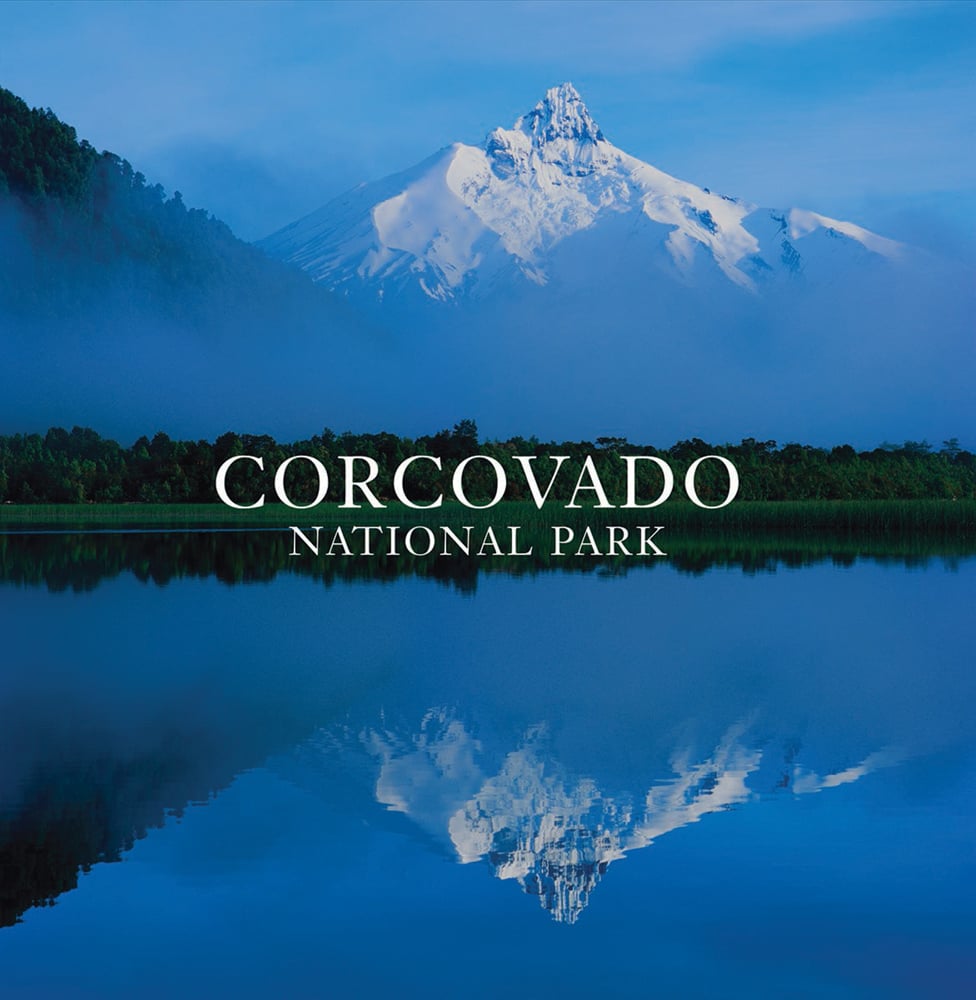 Corcovado National Park: Chile's Wilderness Jewel