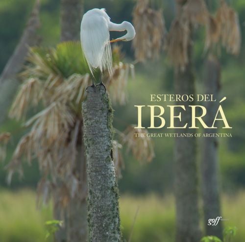 Esteros del Ibera