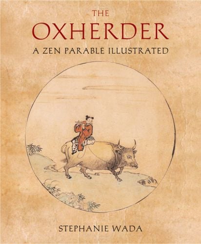 The Ox Herder