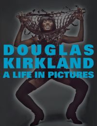 Photographers on the Art of Photography