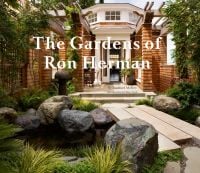 The Gardens of Ron Herman