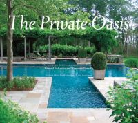 The Private Oasis