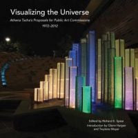 Visualizing the Universe