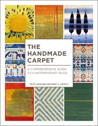 The Handmade Carpet