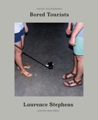 Bored Tourists