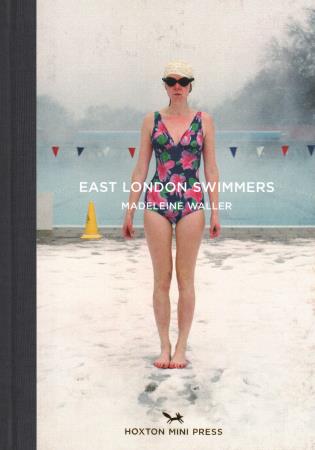 East London Swimmers