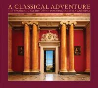 A Classical Adventure