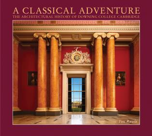 A Classical Adventure