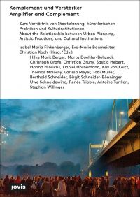 Hamburg: On the Road Architectural Guides