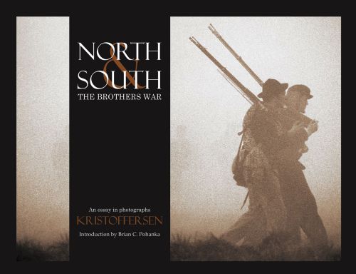 North and South: The Brothers War