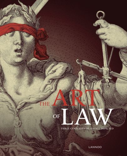 The Art of Law