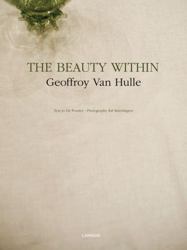 The Beauty Within (Special Edition)