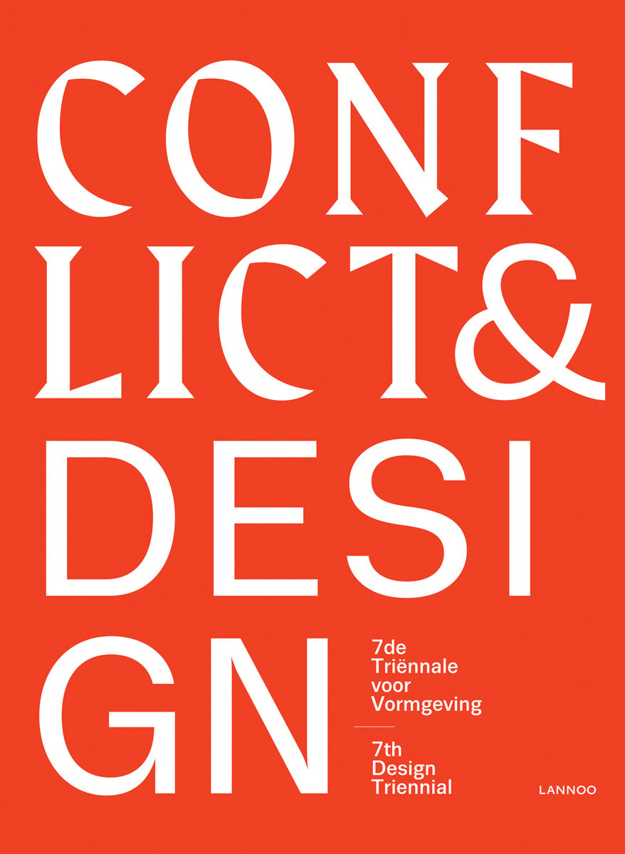 Conflict & Design