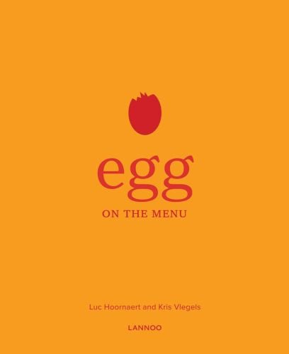 Egg on the Menu