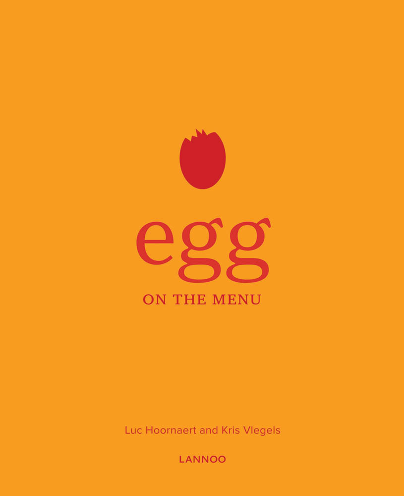 Egg on the Menu