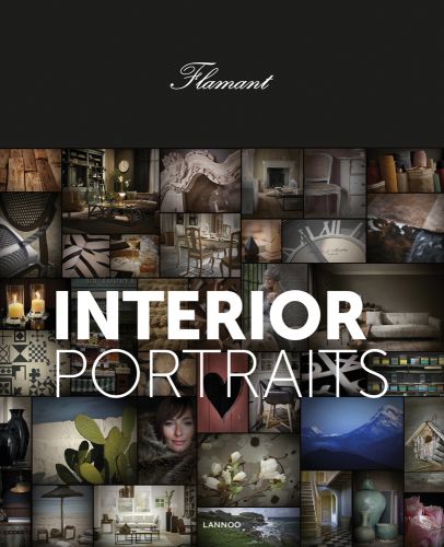 Flamant Interior Portraits