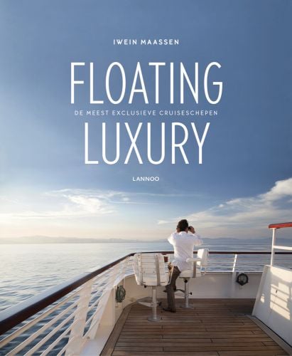 Floating Luxury