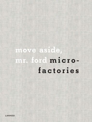 Microfactories