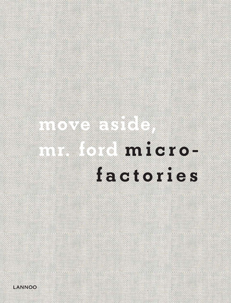 Microfactories