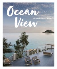 Spectrum IV: The Other Book
