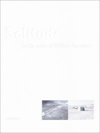 Solitude: Stories from the Barentsregion