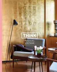 Think. Ultimate Interiors