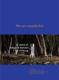 Trading Textiles