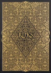Rijks