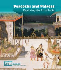 Peacocks and Palaces