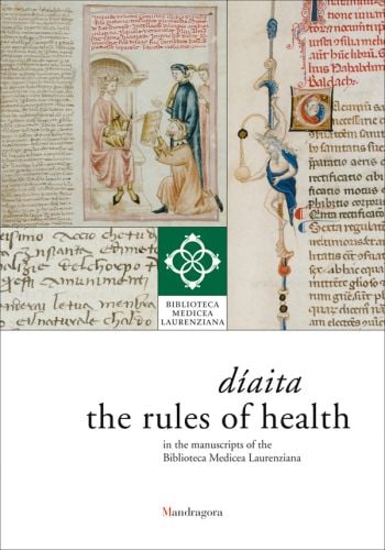 Diaita the Rules of Health : Library on Display Vol Iii