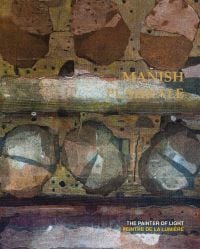 Book cover of Celebrating Public Spaces of India. Published by Mapin Publishing.