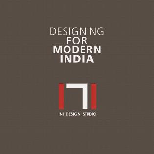 Designing for Modern India