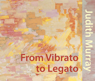 From Vibrato to Legato