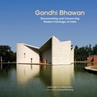 Gandhi Bhawan
