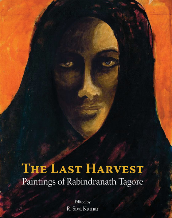 The Last Harvest