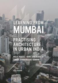Learning from Mumbai