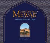 Living Heritage of Mewar