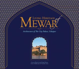 Living Heritage of Mewar