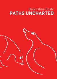 Paths Uncharted