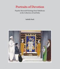 Portraits of Devotion