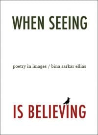 When Seeing is Believing