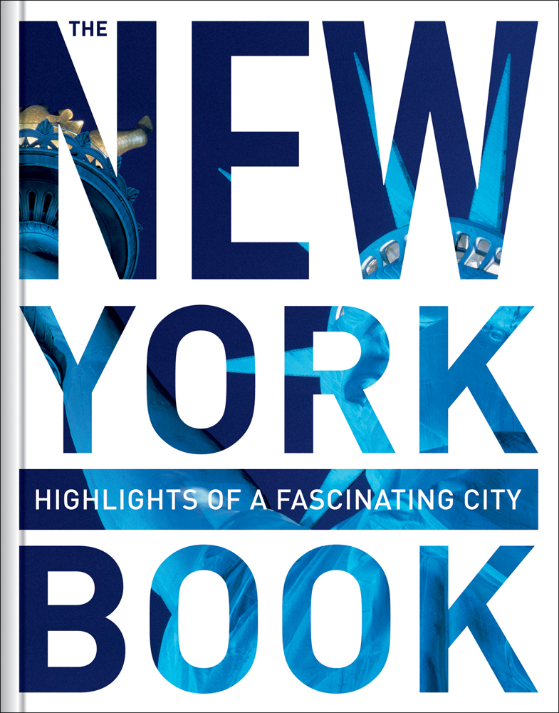 New York Book